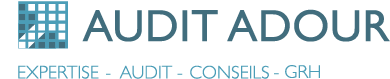 Audit Adour