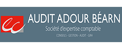 Audit Adour Béarn