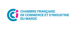 CFCIM