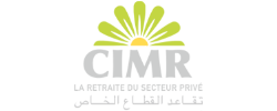 CIMR